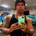 Alex Marlow - @_tatsbymarlow_ - Instagram