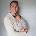 Alex Marlow - Facebook
