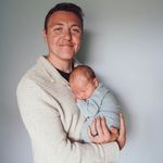 Alex Marlow - @alex.marlow - Instagram