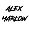 ALEX MARLOW - @alex_marlow_yt - TikTok