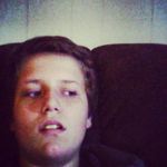 Alex Marlow - @marlow_alex - Instagram