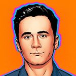 Alex Marlow - @marlownews - Instagram