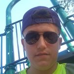 Alex Marlow - @alexmarlow69 - Instagram