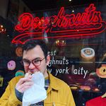 Alex Marlow - @alexdjmarlow - Instagram