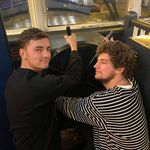 Alex Marlow - @alexmarlow1 - Instagram