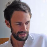 Alex Marlow - @alex.marlow.1213 - Instagram
