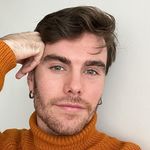 Alex Marlow - @alexjmarlow - Instagram