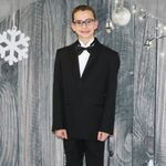 Alex Marlow - @alexzmarlow - Instagram