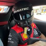 Alex Marlowe - @alexmarlowe1 - Instagram