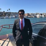 Alex - @alex_marouf - Instagram