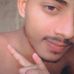 Alex Marouf - Facebook