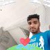 Alex Marouf - Facebook