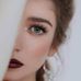 Alex Marouf - Facebook