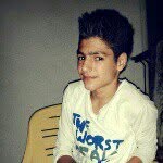 Alex Marouf - @wwwhassnalk - Instagram