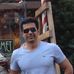 Alex Marouf - Facebook