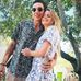 Alex Marouf - Facebook