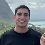 Alex Maroufi - @alexmaroufi - Instagram