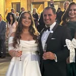 Alexa Marouf Abrahiem - @alexamarouf - Instagram