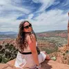 alexamarouf885 - @alexamarouf885 - TikTok