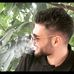 Alexander Marouf - Facebook