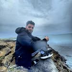 Alexander Marouf - @alex.marouf - Instagram