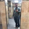 Alex Marroquin - @alex_c3082 - TikTok