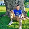 Alex Marroquin - @alexmarroquin51 - TikTok