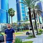 Alejandro Marrufo - @alexmarrufo_ - Instagram