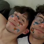 𝔸𝕝𝕖𝕩 - @a.lex_marrufo - Instagram
