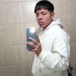 alex - @alex_marrufo7 - Instagram