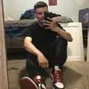 Alex - @alexmarrufo97 - TikTok