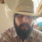 Alex Marrufo - @alex.marrufo.520 - Instagram
