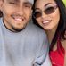 Alex Marrufo - Facebook