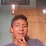 Alex Marrufo - @alex.marrufo.1276 - Instagram