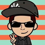 Alex_Marrufo - @alex_marrufo_08 - Instagram