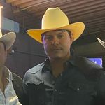 Alex marrufo - @marrufo402 - Instagram
