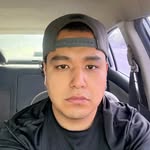 Alex Marrufo - @marrufo_15 - Instagram