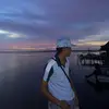 Alex Marrufo - @alexmarrufoag16 - TikTok