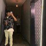 Alex Marrufo - @m777_alejandro - Instagram