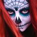 Alex Marrufo - Facebook