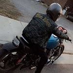 Alex Marrufo - @alexmarrufo - Instagram