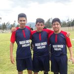 alex marrufo - @marrufo_alex - Instagram