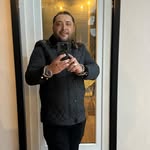 Alex Marrufo - @alexmarrufo_05 - Instagram