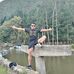 Alex Marrufo - Facebook