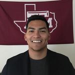 Alex Marrufo - @alex.marrufo.315 - Instagram