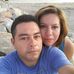 Alex Marrufo - Facebook