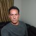 Alex Marrufo - Facebook