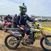Alex Marrufo - Facebook