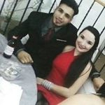 Alex Marrufo - @alex.marrufo - Instagram