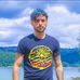 Alex Marrufo - Facebook